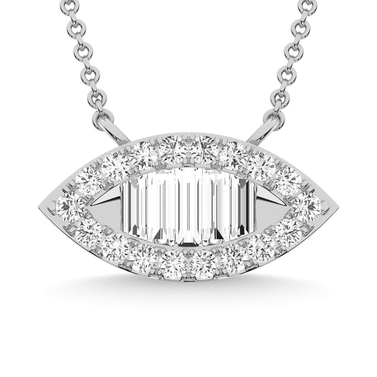 Additional product image 3