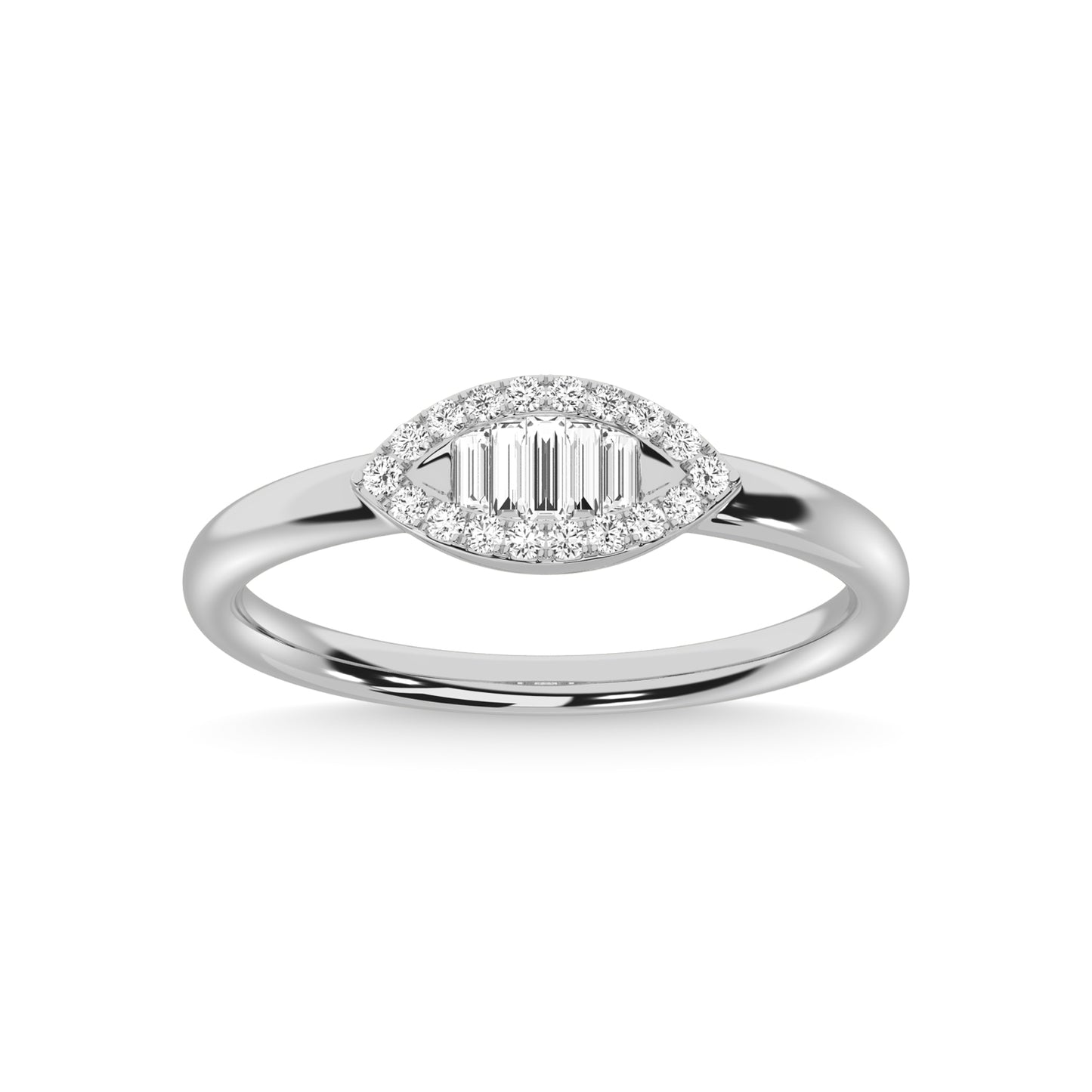 Additional product image 6