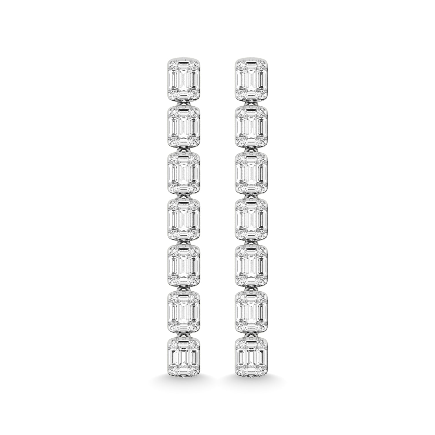 Additional product image 2