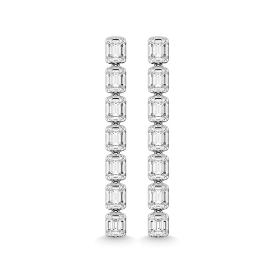 Additional product image 2