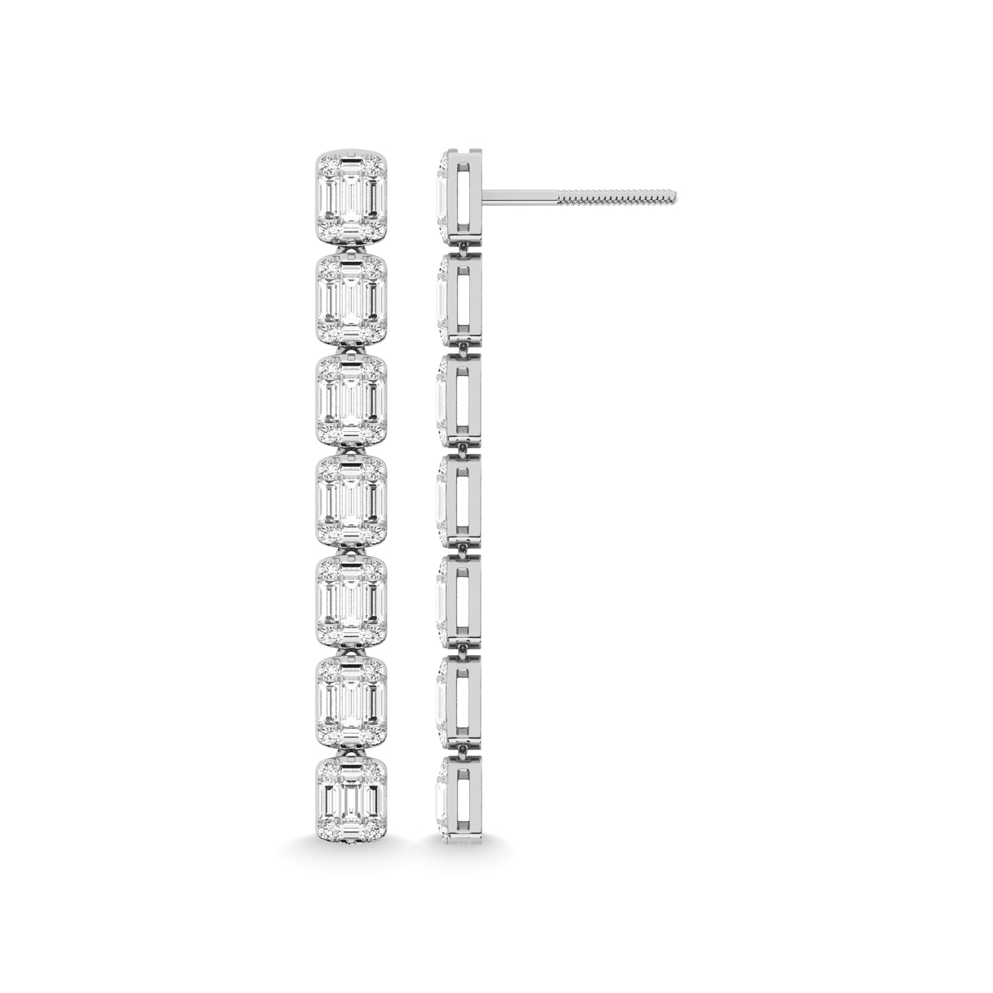 Additional product image 6