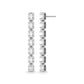 Additional product image 3