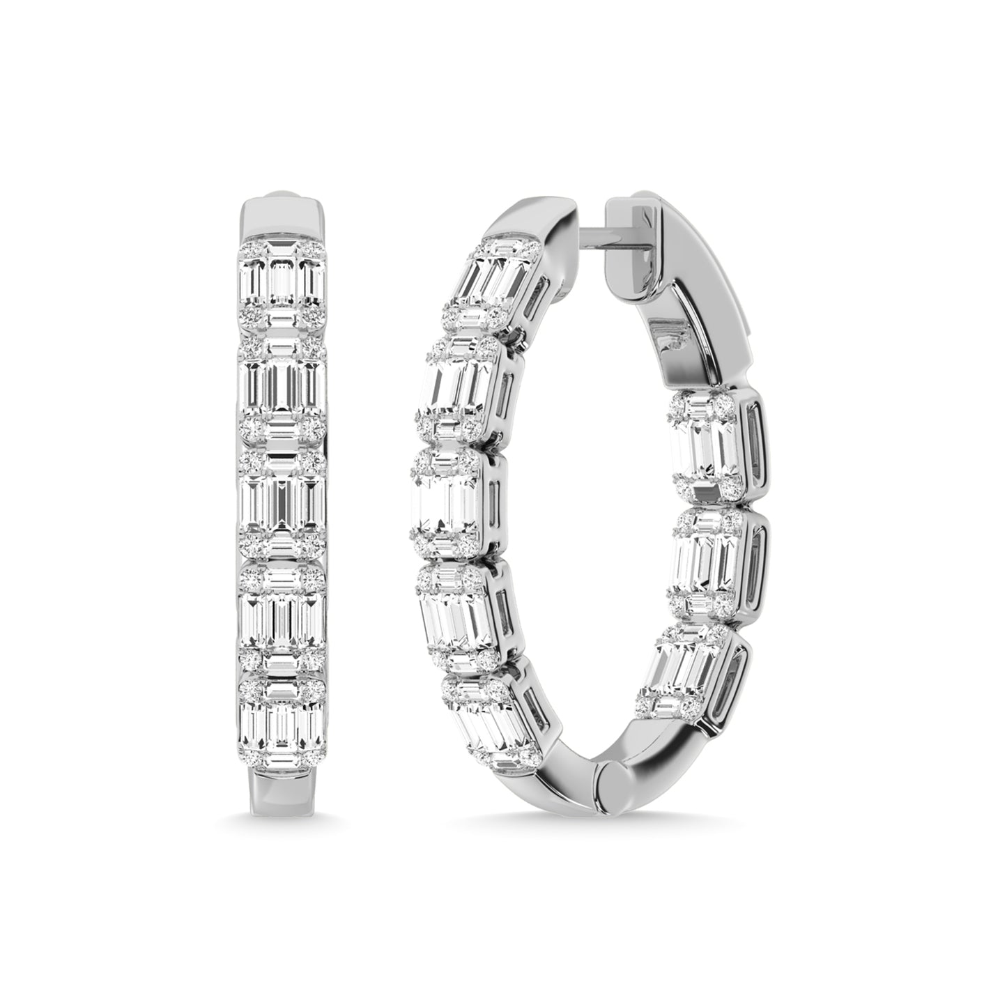 Additional product image 3