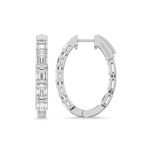 Additional product image 2