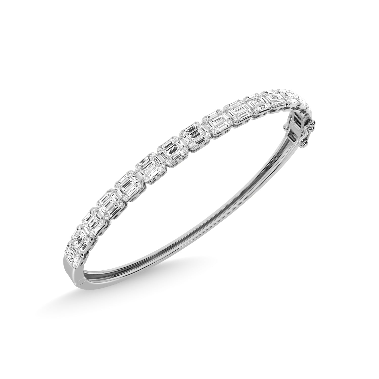 Additional product image 2