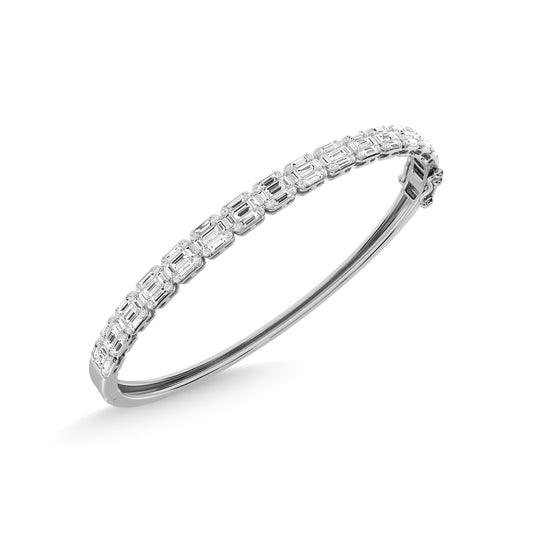 Additional product image 2