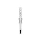 Additional product image 5