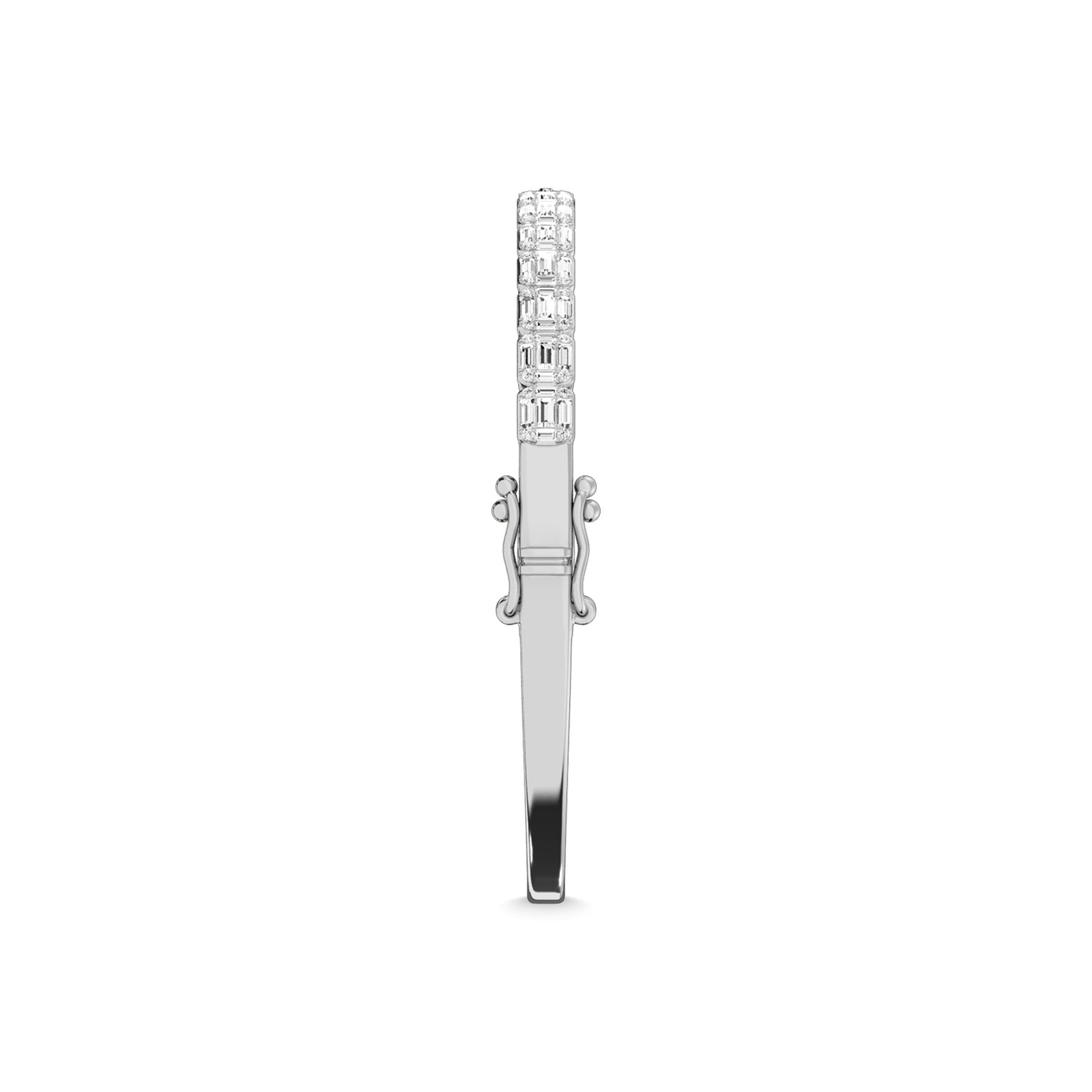 Additional product image 5