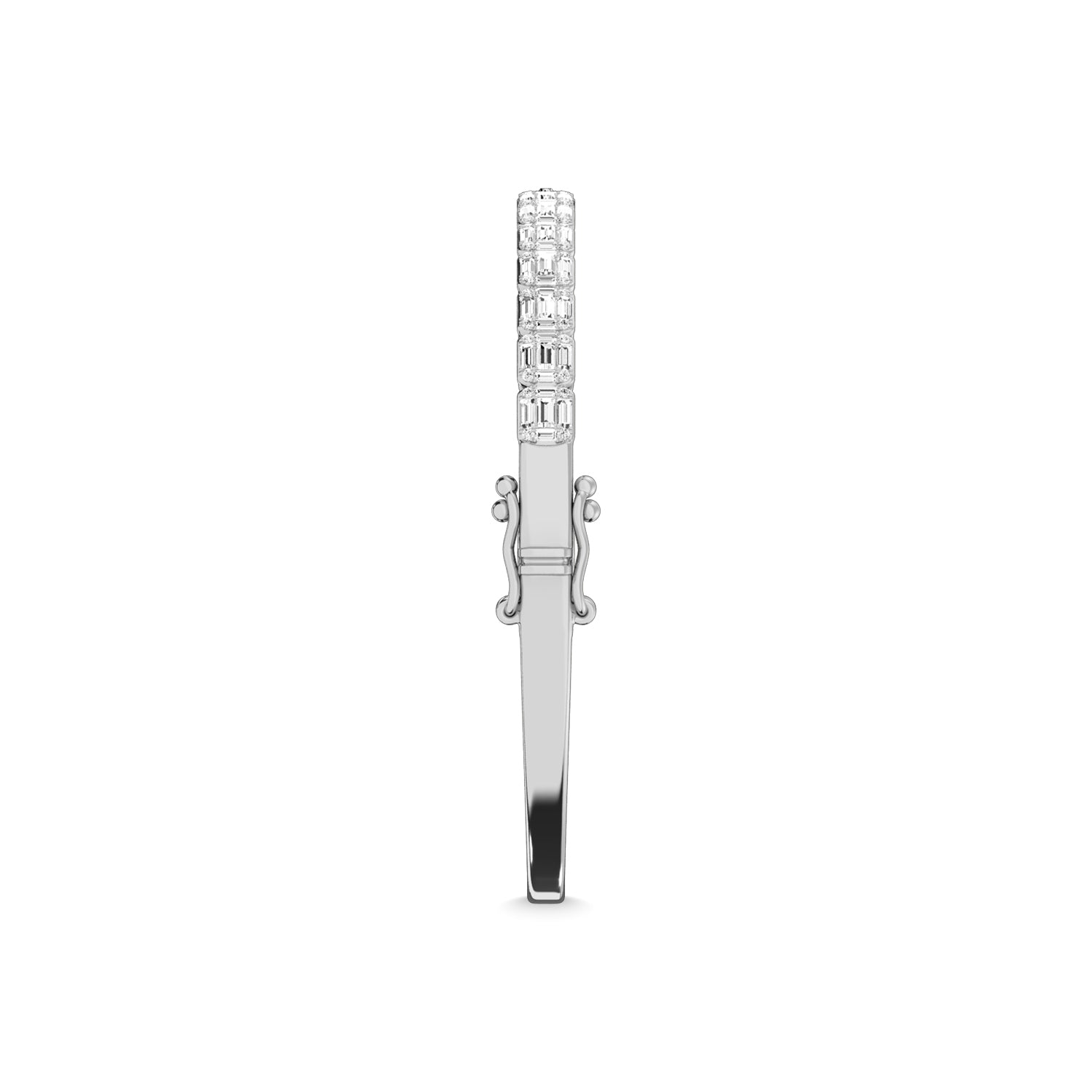 Additional product image 5