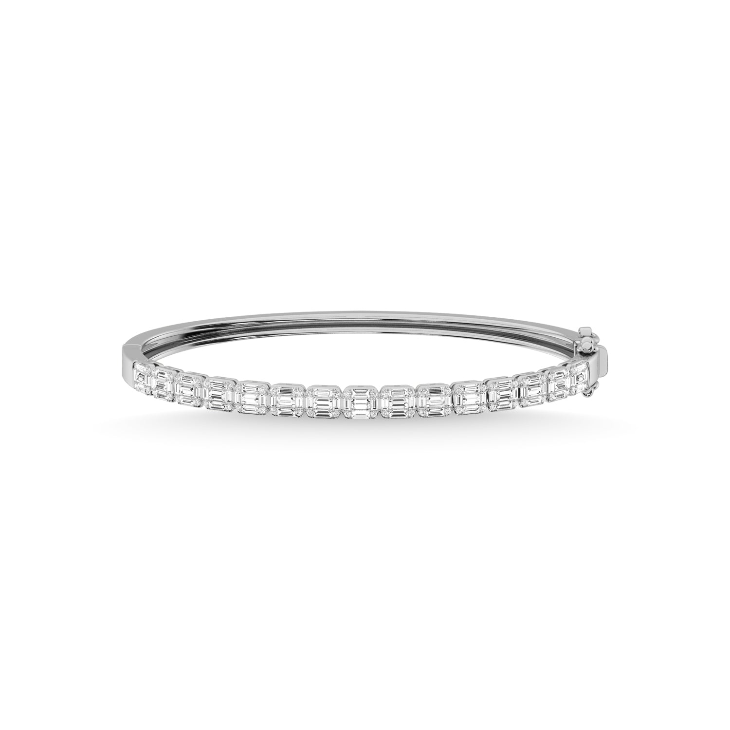 Additional product image 6