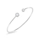 Additional product image 3