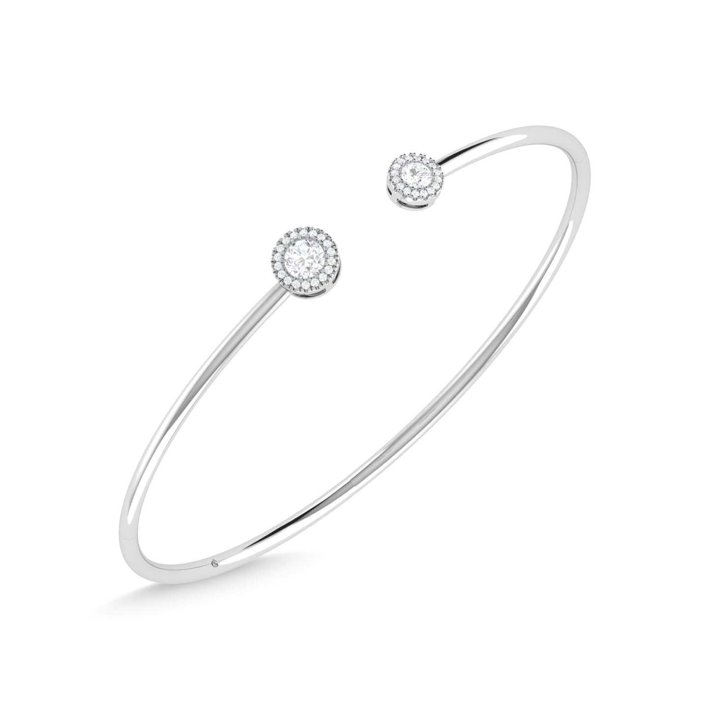Additional product image 3
