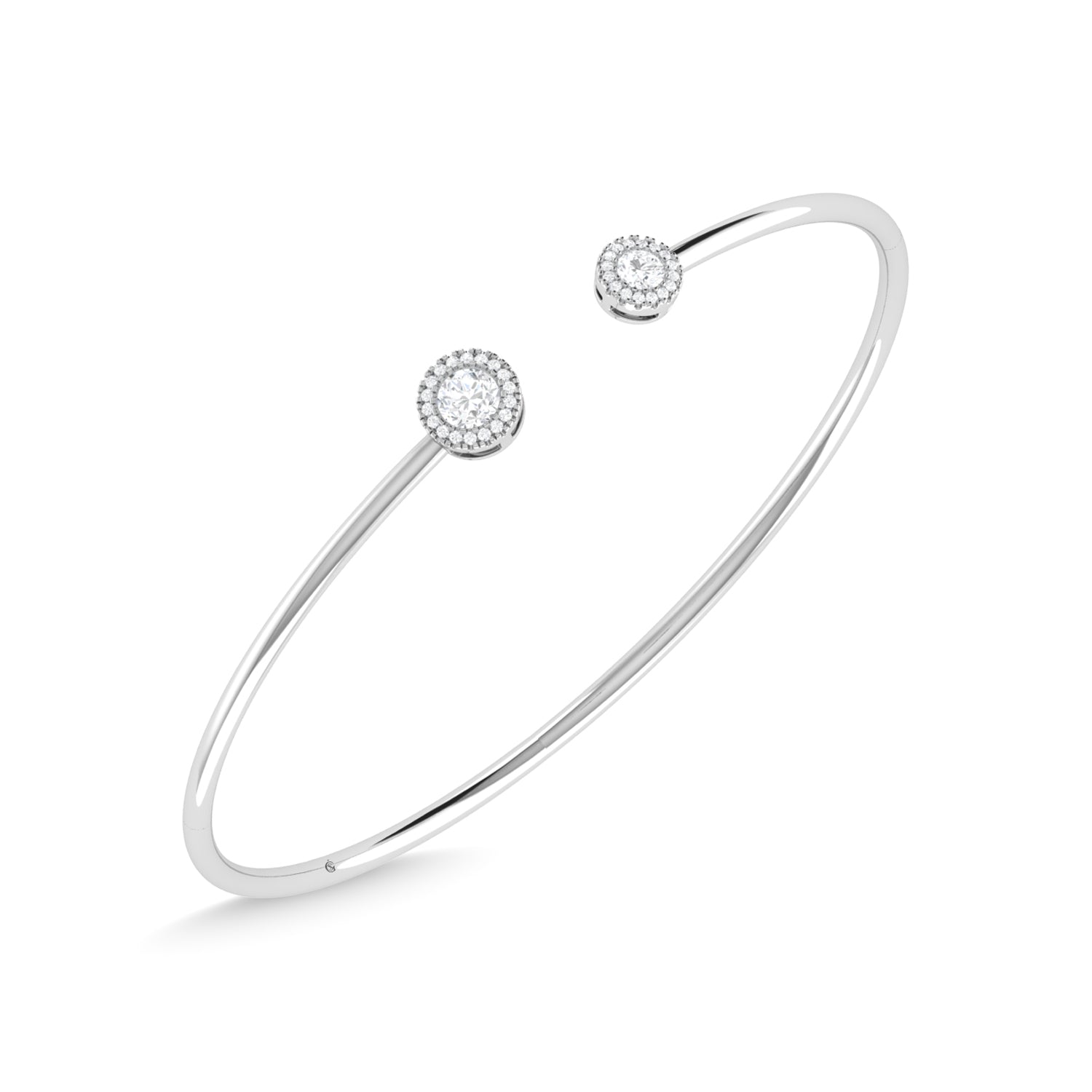 Additional product image 3