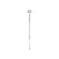 Additional product image 5