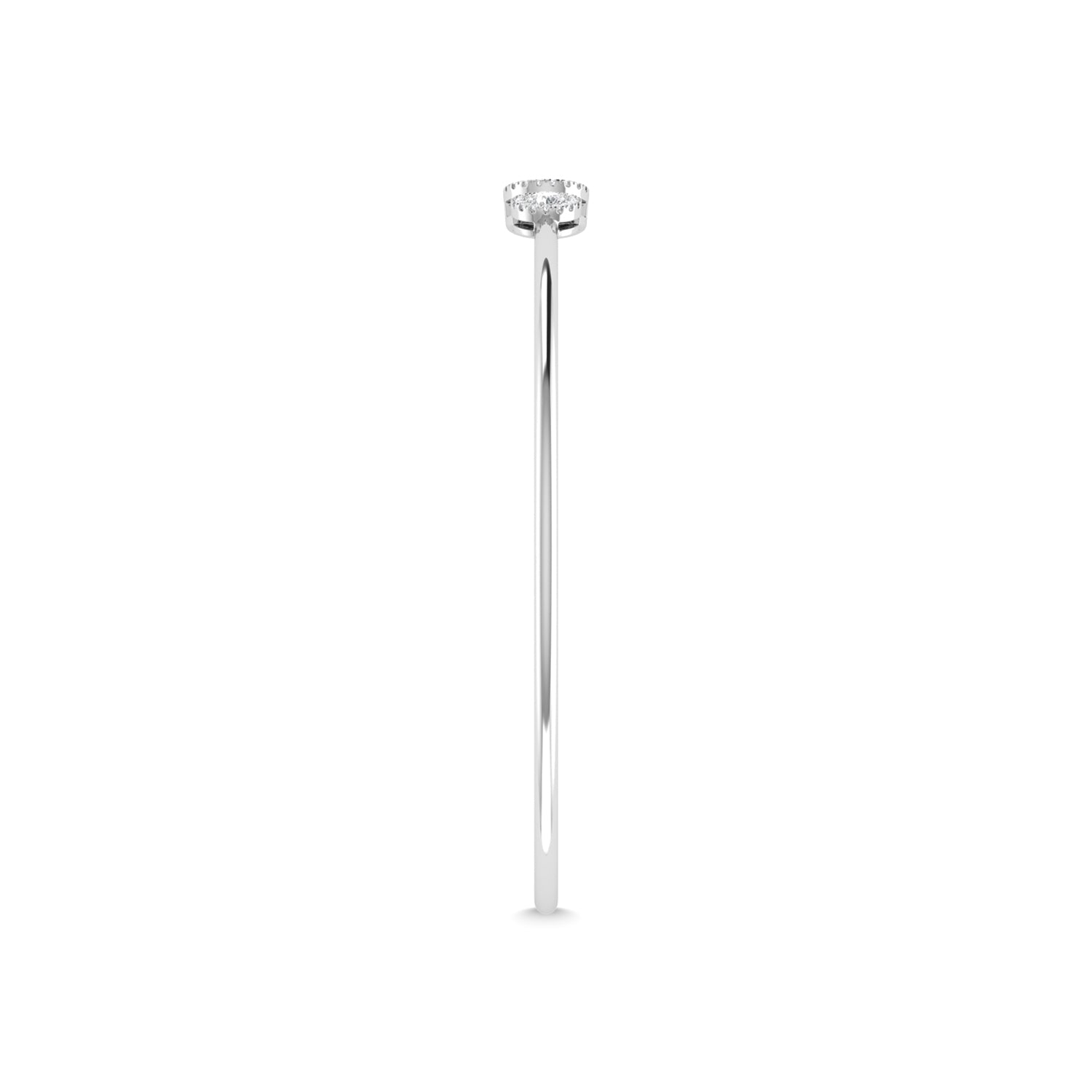 Additional product image 5
