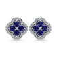 Additional product image 5