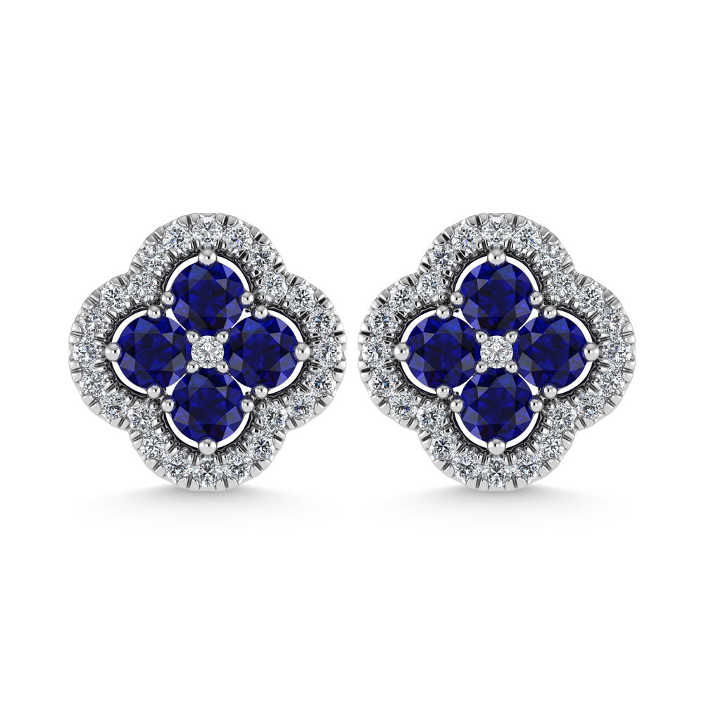 Additional product image 5