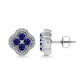 Additional product image 3