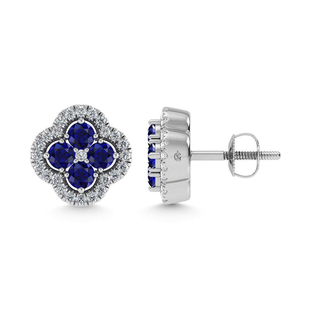 Additional product image 3