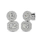 Additional product image 6