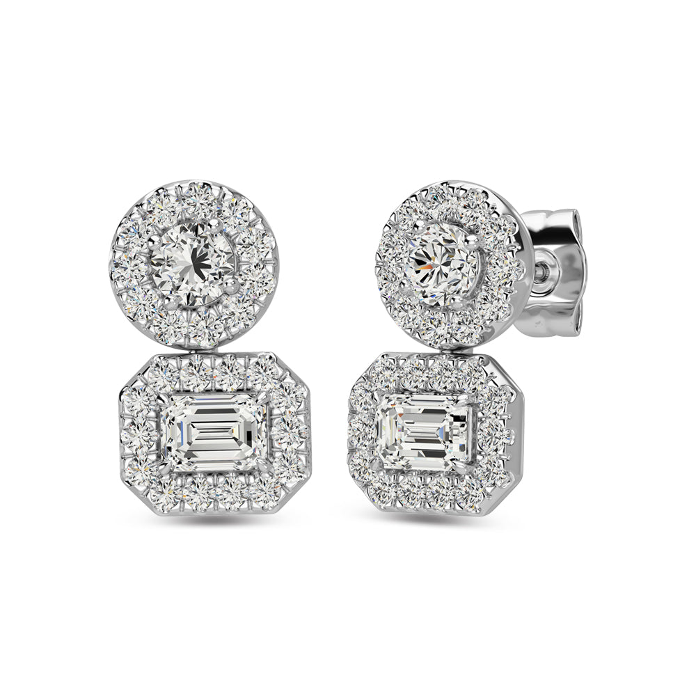 Additional product image 6