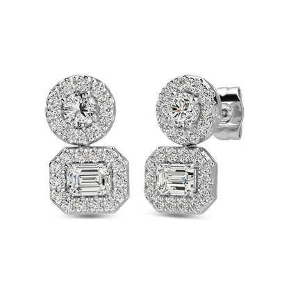 Additional product image 6