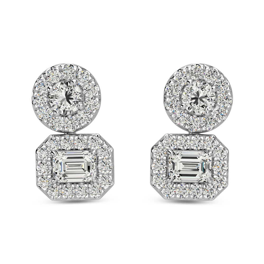 Additional product image 2