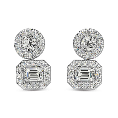 Additional product image 2