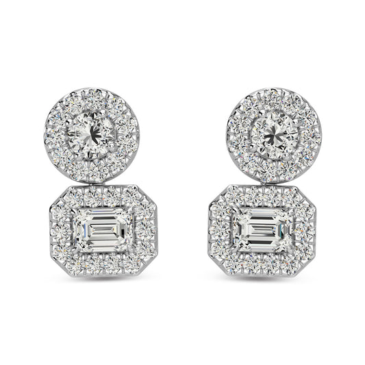 Additional product image 2