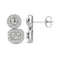 Additional product image 4