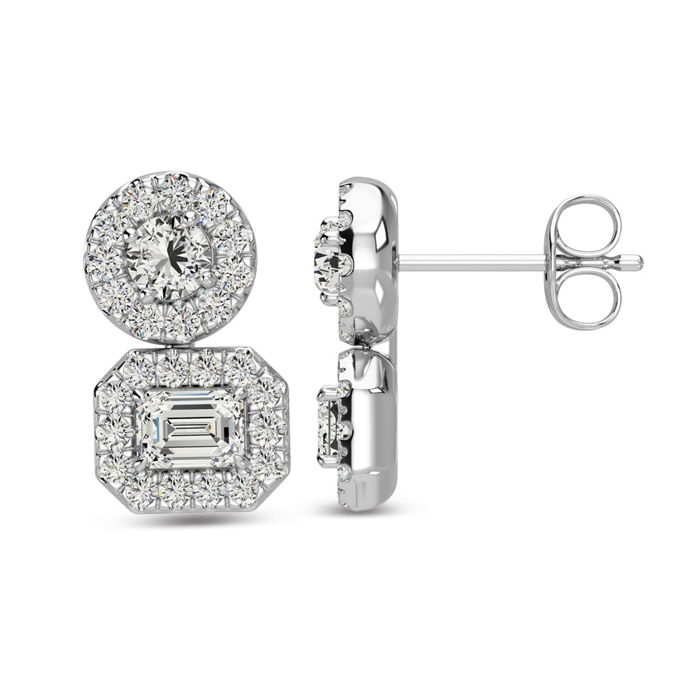Additional product image 4