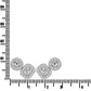 Additional product image 3