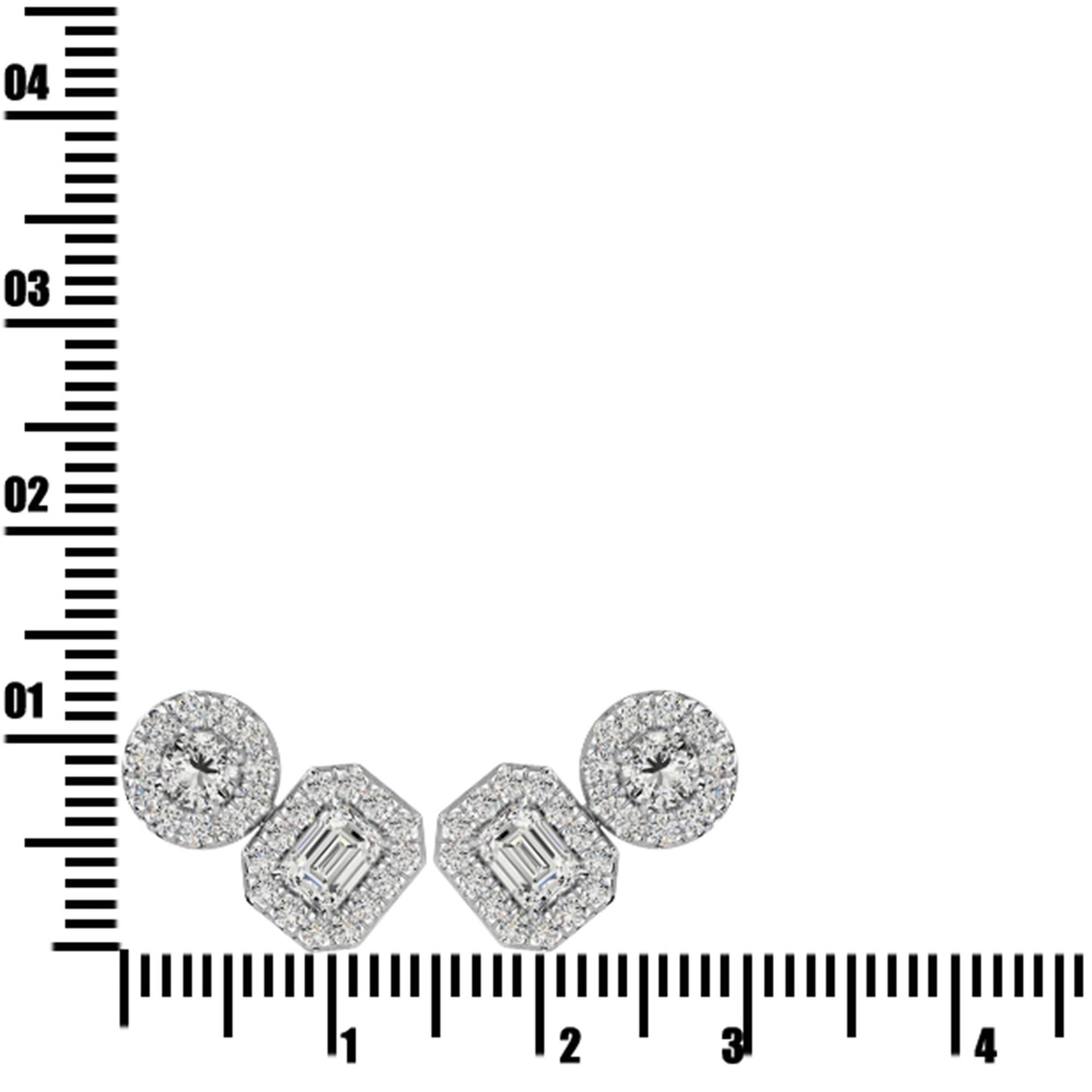 Additional product image 3
