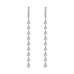 Additional product image 4