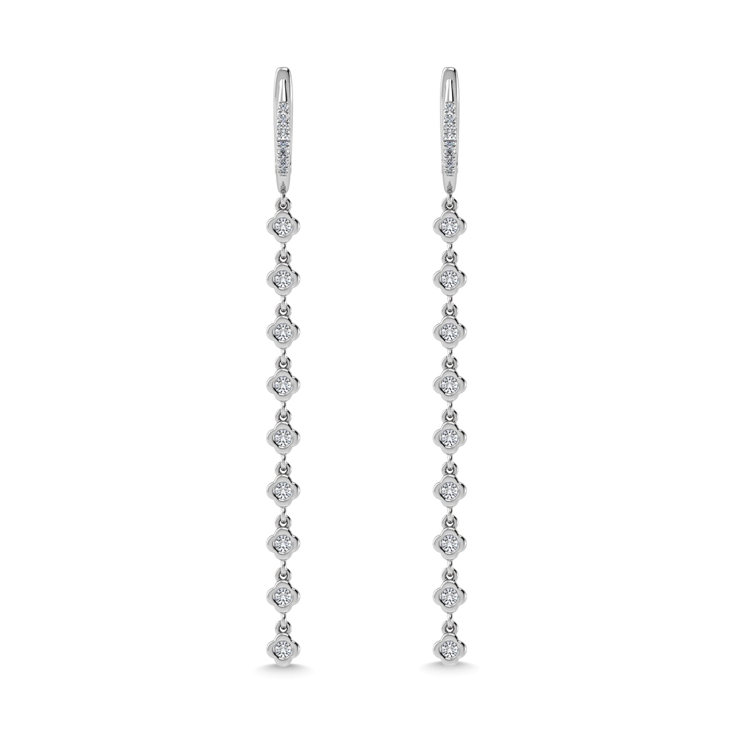 Additional product image 4
