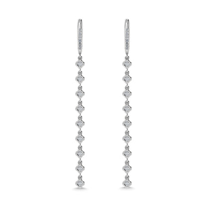 Additional product image 4