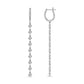 Additional product image 3