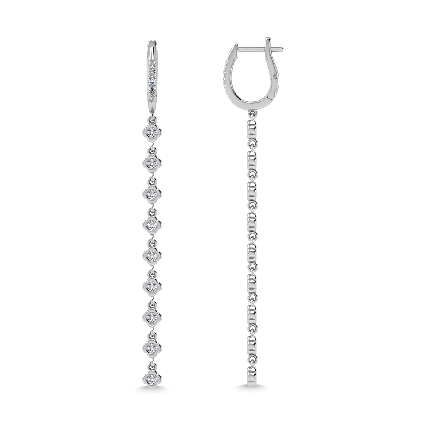 Additional product image 3