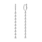 Additional product image 2