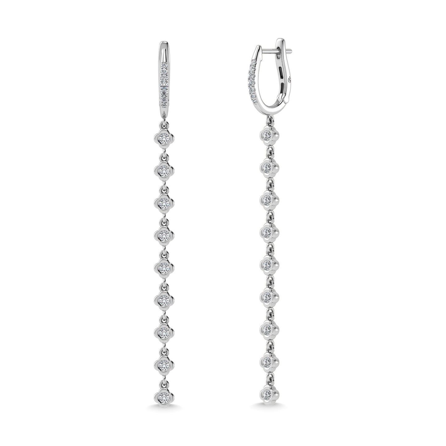 Additional product image 2