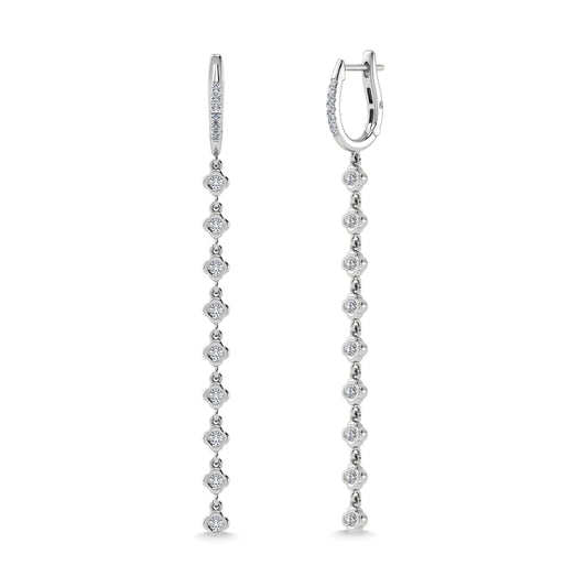 Additional product image 2