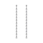 Additional product image 4