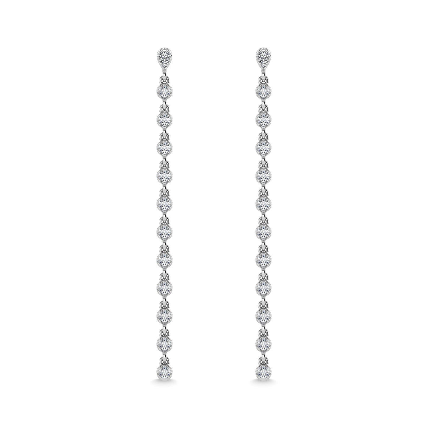 Additional product image 4