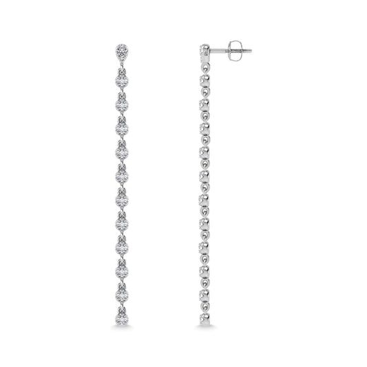 Additional product image 3