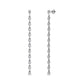 Additional product image 5
