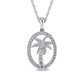 Additional product image 6