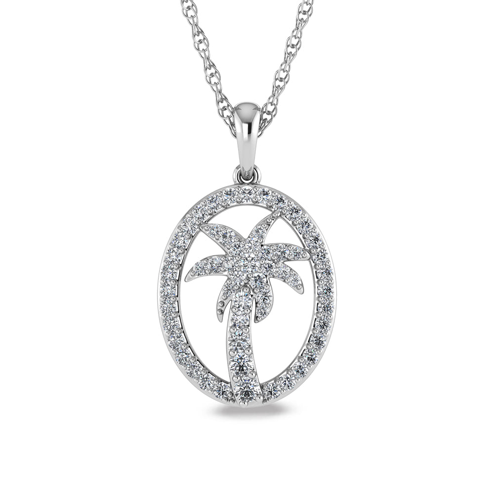 Additional product image 6