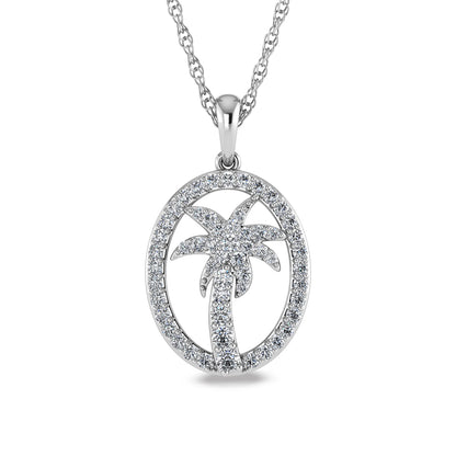 Additional product image 6