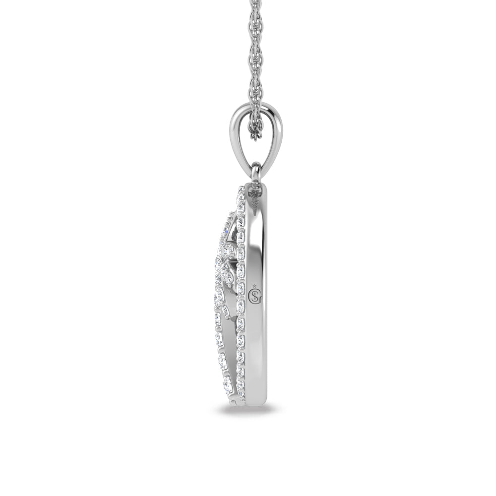 Additional product image 3