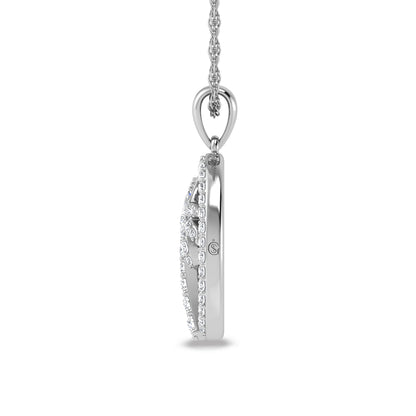 Additional product image 3